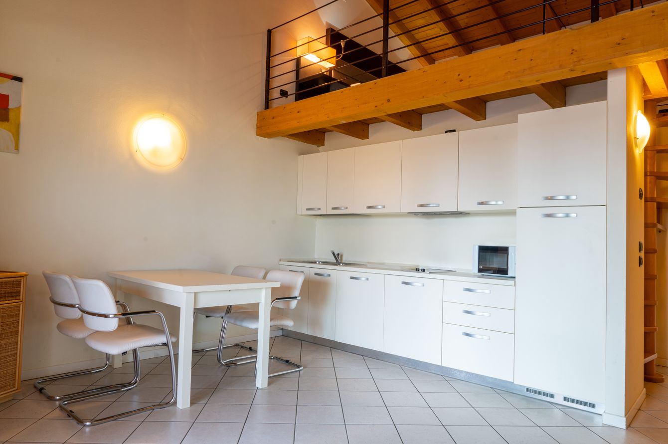 Familienzimmer