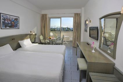 9. Bild der Unterkunft