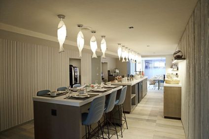 12. Bild der Unterkunft