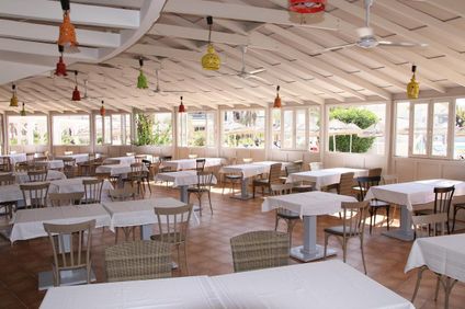 7. Bild der Unterkunft