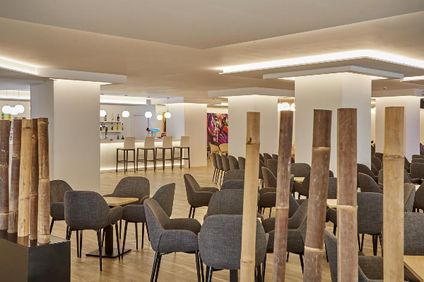 9. Bild der Unterkunft