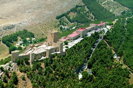 6. Bild der Unterkunft