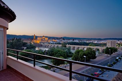 13. Bild der Unterkunft