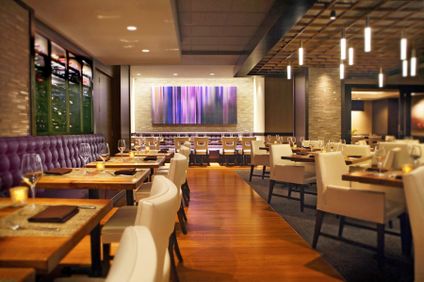 4. Bild der Unterkunft