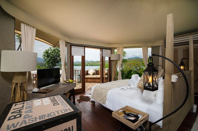 11.Bild der Unterkunft