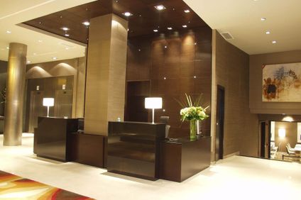 6. Bild der Unterkunft