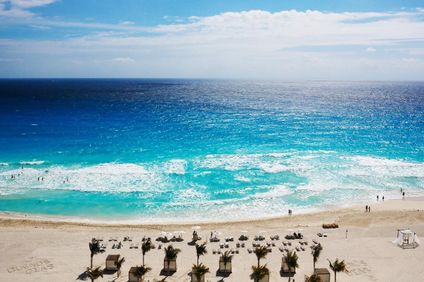 2. Bild der Unterkunft