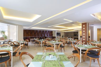 15. Bild der Unterkunft