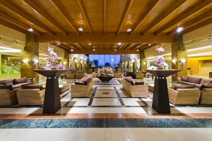 8. Bild der Unterkunft