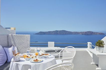 2. Bild der Unterkunft