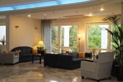 15. Image de l'établissement