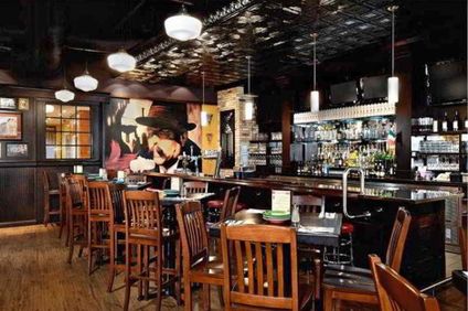 6. Bild der Unterkunft