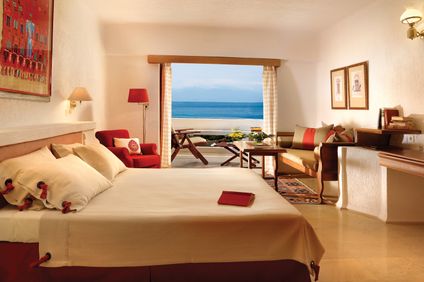 28. Bild der Unterkunft