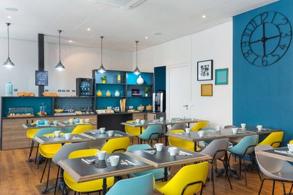 5. Bild der Unterkunft