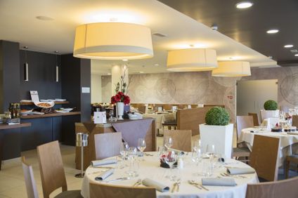 13. Bild der Unterkunft