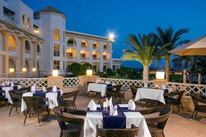 8. Bild der Unterkunft