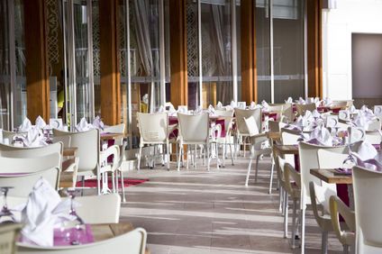 6. Bild der Unterkunft