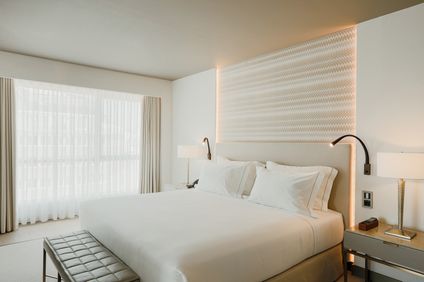 15. Bild der Unterkunft