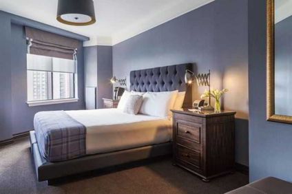 5. Bild der Unterkunft