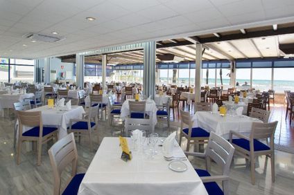 4. Bild der Unterkunft