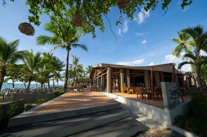 12. Bild der Unterkunft