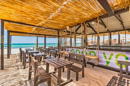 14. Bild der Unterkunft