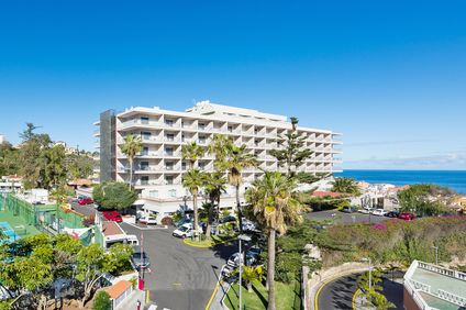 9. Image de l'établissement