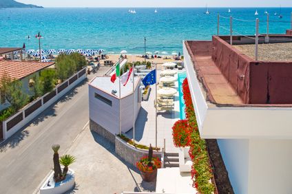 12. Bild der Unterkunft