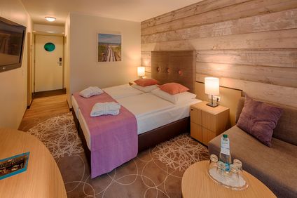 7. Bild der Unterkunft