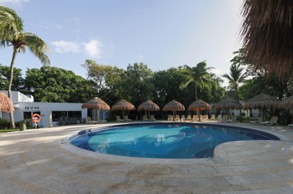 9. Bild der Unterkunft