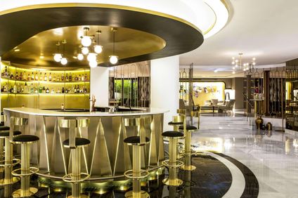 8. Bild der Unterkunft