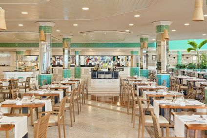 17. Bild der Unterkunft