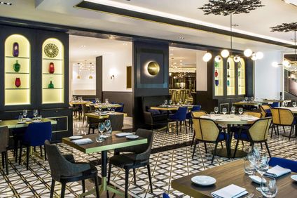 7. Bild der Unterkunft