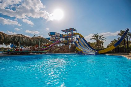 14. Bild der Unterkunft