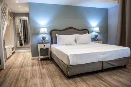 15. Bild der Unterkunft