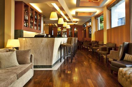 5. Bild der Unterkunft