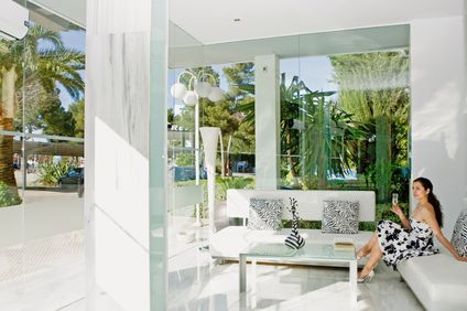 8. Bild der Unterkunft