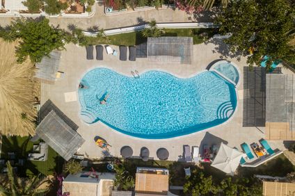 3. Bild der Unterkunft