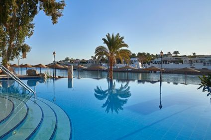 14. Bild der Unterkunft