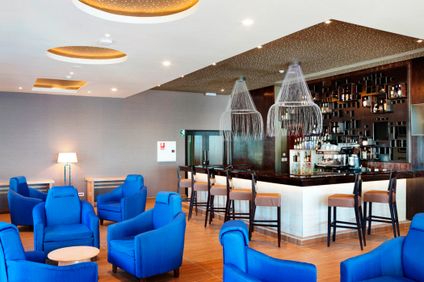 9. Bild der Unterkunft