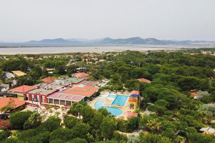 5. Bild der Unterkunft