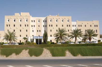 5. Bild der Unterkunft