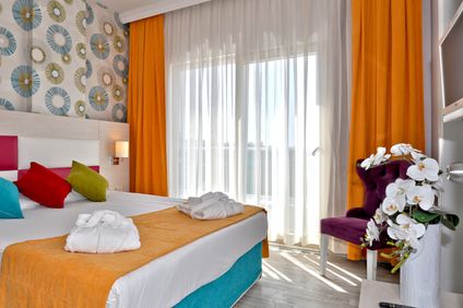 7. Bild der Unterkunft