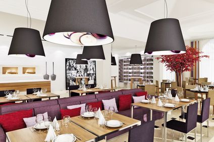 17. Bild der Unterkunft