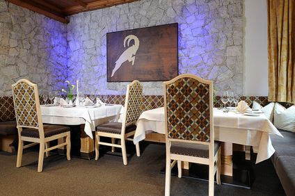 6. Bild der Unterkunft