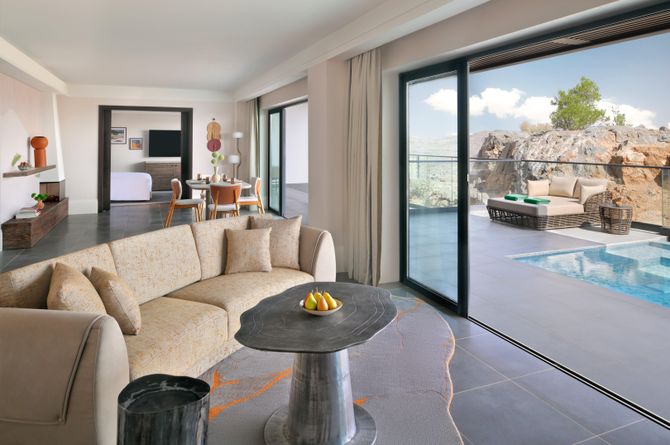 18.Bild der Unterkunft