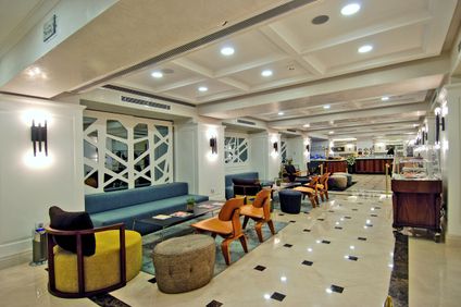 3. Bild der Unterkunft