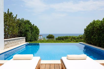 7. Bild der Unterkunft