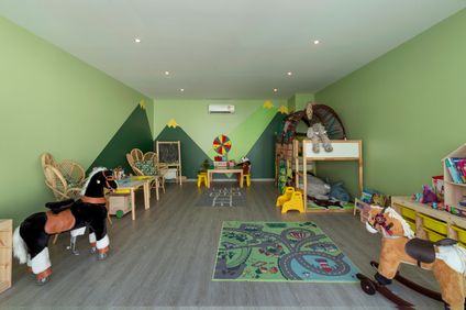 8. Bild der Unterkunft