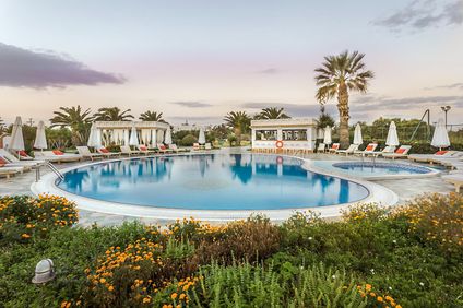 3. Bild der Unterkunft